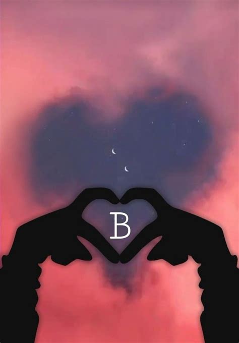 codini.rgarabwor.edu.pl. 