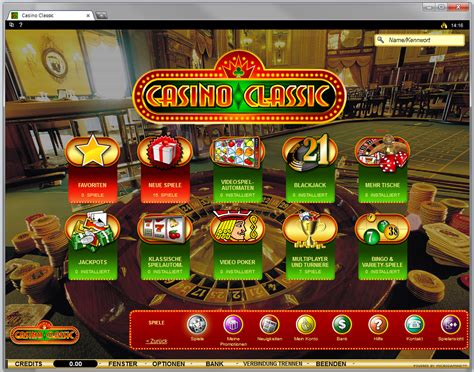 b one casino Schweizer Online Casino