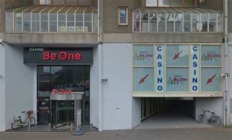 b one casino rotterdam veaq luxembourg