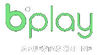 b play apuestas!