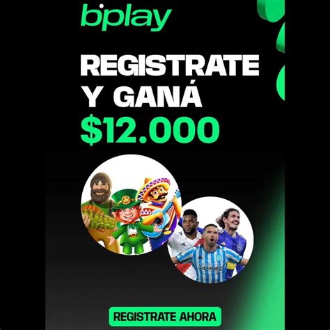 b play argentina!