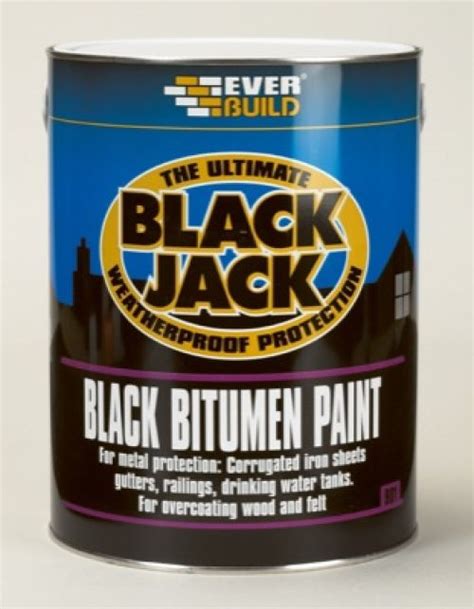 b q black jack paint switzerland