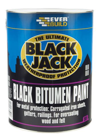 b q black jack paint zdkq luxembourg