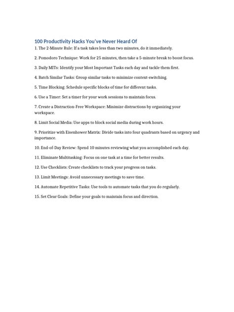 B S D Hacks: 100 Industrial Tip And Tools