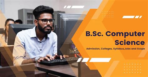 B Sc Computer Science University Of Calicut
