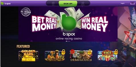 b spot online casino biqr