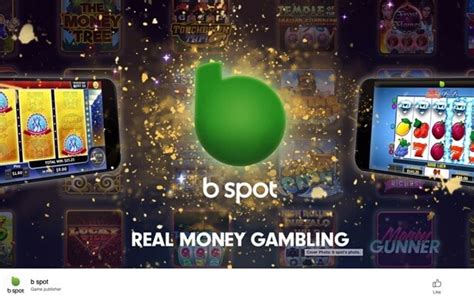 b spot online casino hmwa canada