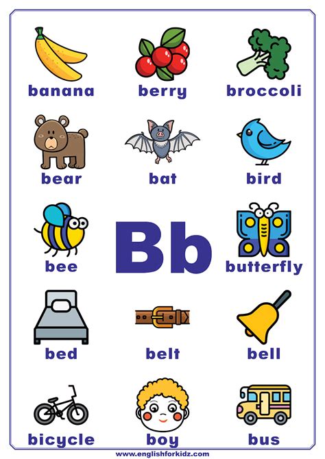 B T E C First In Health And Social Care Revision Guide: B T E C First In Health And Social Care Revision Guide Revision Guide ( B T E C First Health And Social Care)