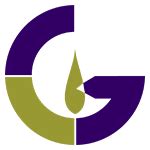 B Tech Cgpit
