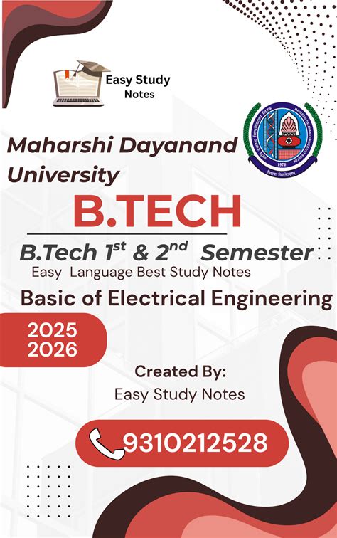 B Tech Semester 1st 2nd Engineering Chemistry Ch 101