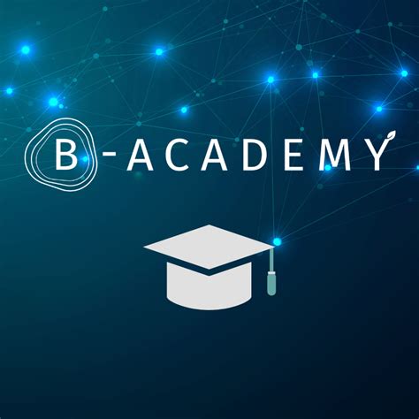 B U Academy