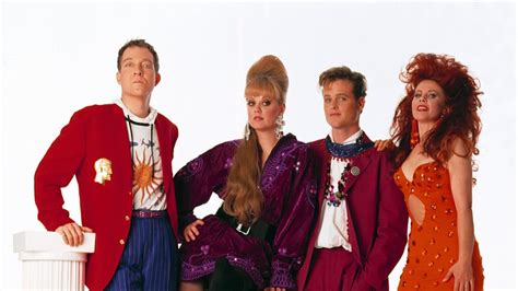 b-52s biography
