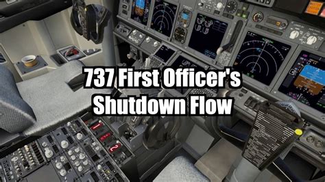 Download B 737 Tutorial Guide 