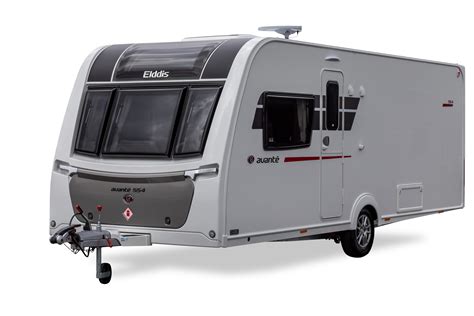 Download B B Elddis 