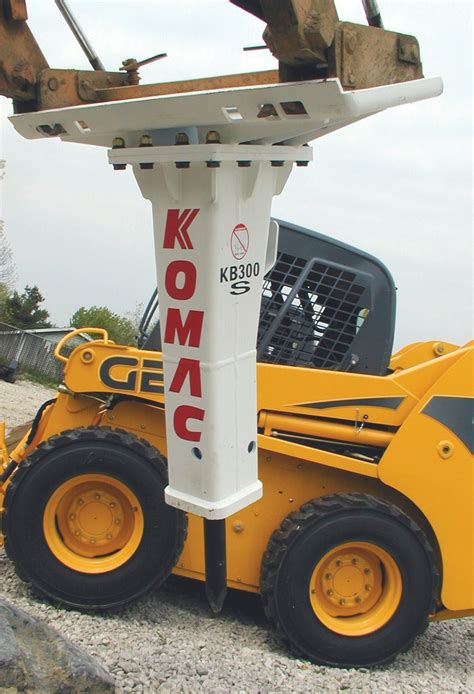 Read Online B International Sales Networks Of Komac Komac Attachments 