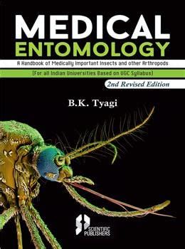 Read B K Tyagi Ed Ab 