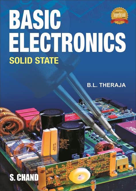 Read Online B L Threja Book Pdf For Electronics 