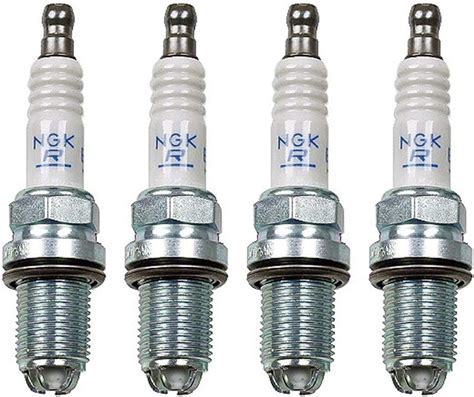 Download B P 5 E S 11 Ngk Spark Plugs 