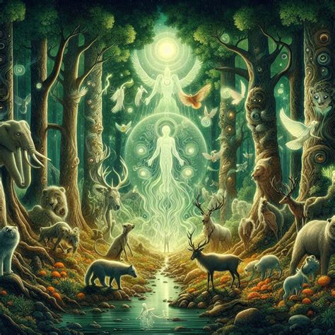 veodersti.rgarabwor.edu.pl. 