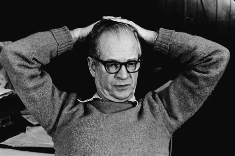 b.f.skinner biography