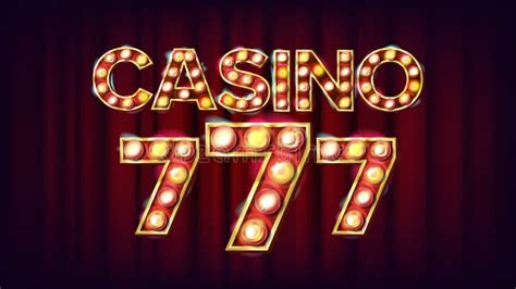 b.new 777 casino luqz switzerland