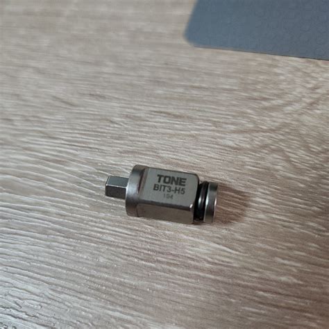 B00p76x38s Bit3