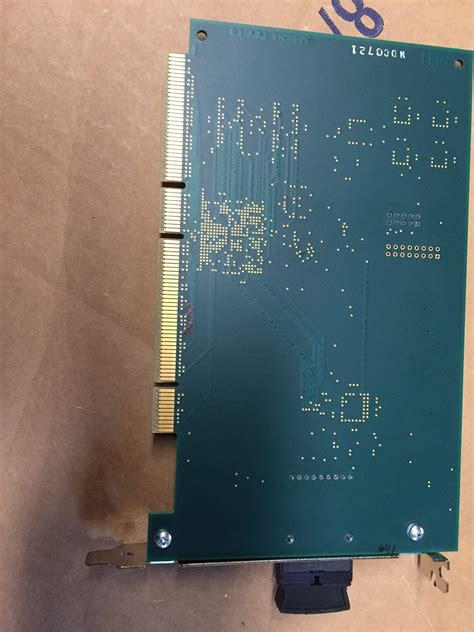 B012b9gmpe Bit3