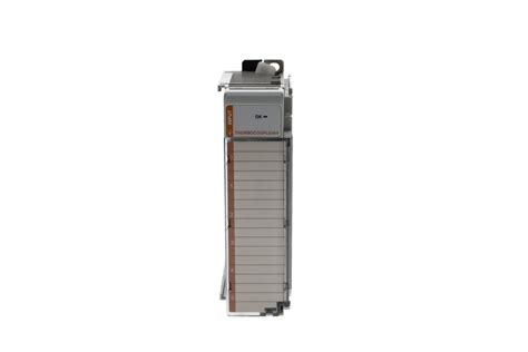 B017203bga It6