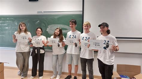 B017m1gid2 It24