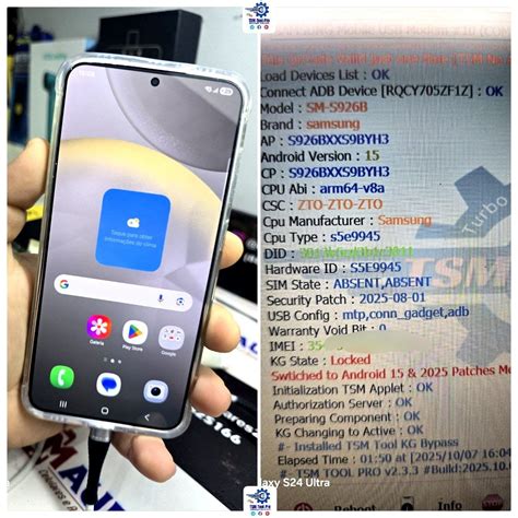 B072sbwvwh Bit5