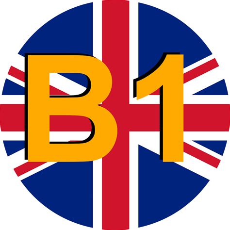 b1 | Vitamin B1 l g Cng dng liu