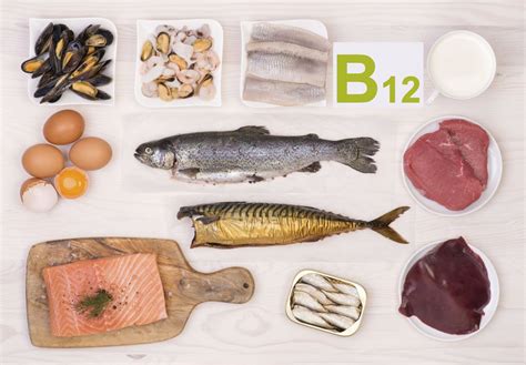 b12 | Vitamin B12 Cyanocobalamin l g Cng dng