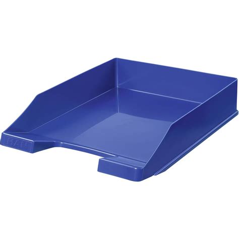 Download B130 Paper Tray 