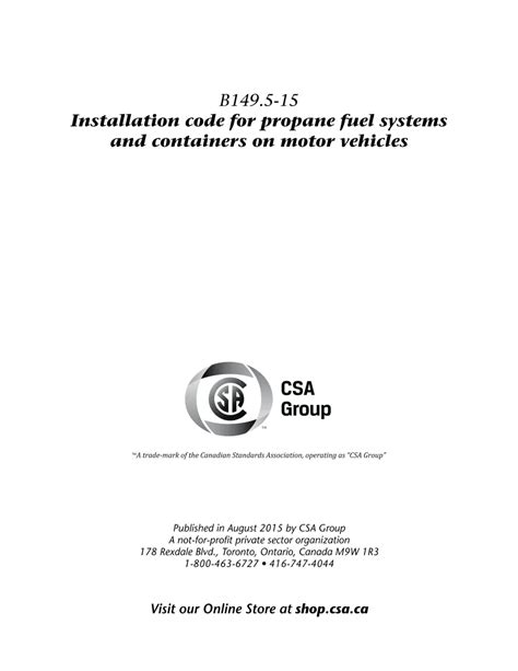 B149 1handbook