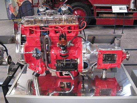 Download B18 Engine Volvo 
