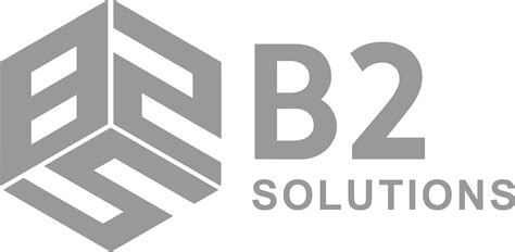 Read B2 Solutions Llc 