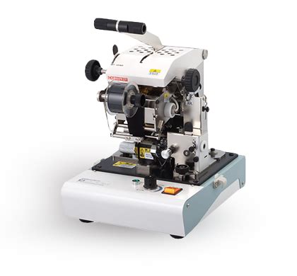 b200m-fc | B200MFC Penegakan Disiplin PNS Terbaru 2024 PDF