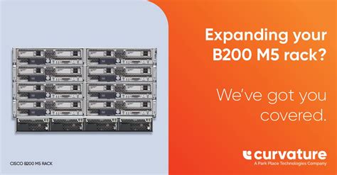 b200m5 eos | B200M5 EOS Klinik Konstruksi