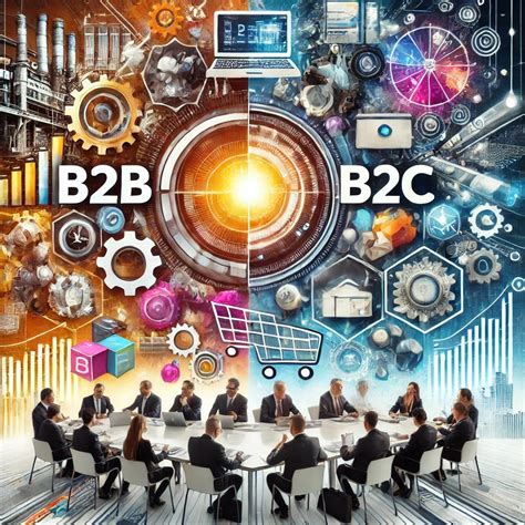 b2b | B2B l g c im v 4