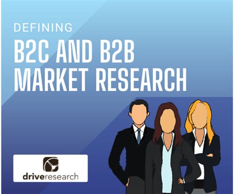 Read Online B2B B2C Research 