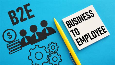 b2e | B2E l g Tm hiu m hnh