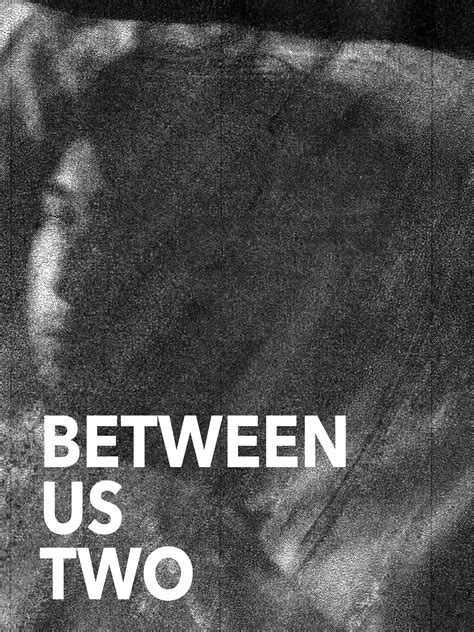 b2weenus2