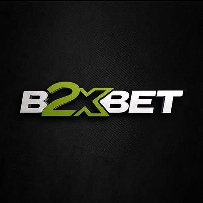 b2xbet