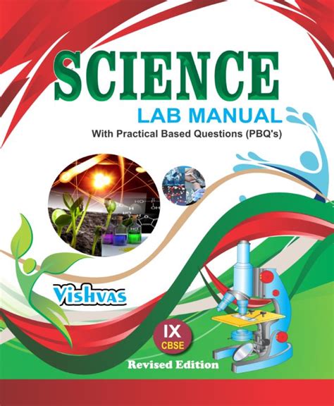 B3 Science Laboratory Activity Courses Science Laboratory Activities - Science Laboratory Activities