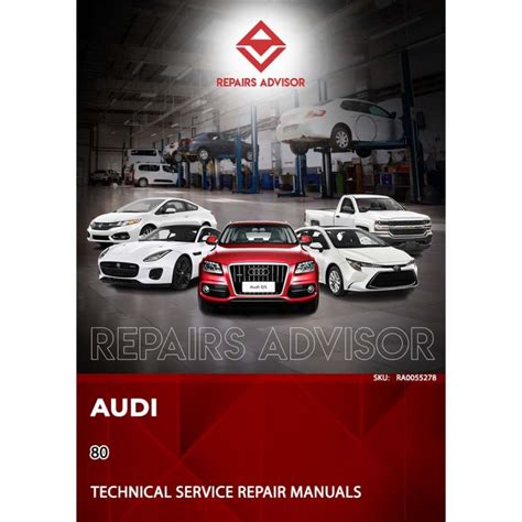 B3 Workshop Manual