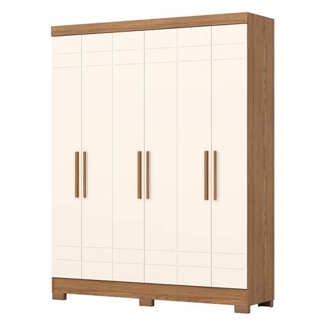 b369 | ASTM B369B369M20 Standard Specification for Tiu chun