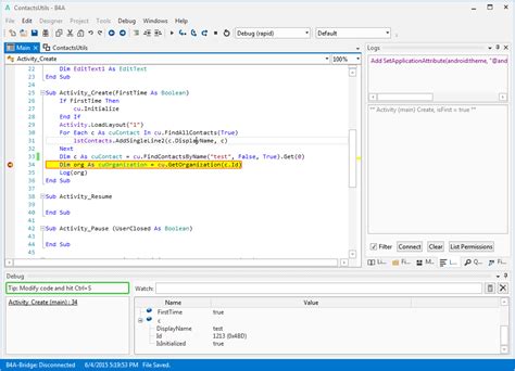 B4a Ide