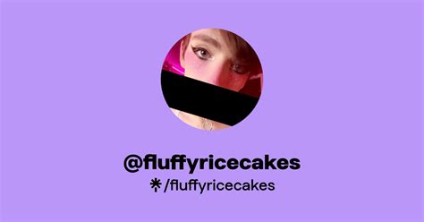 b4by_cakes onlyfans