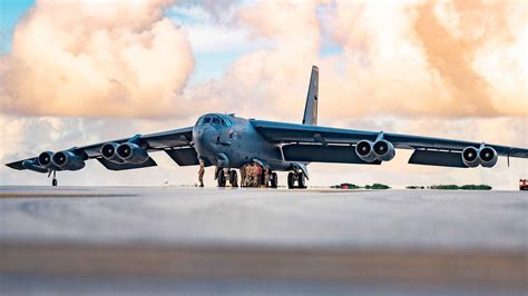 b52_._เกม Array