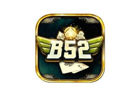 b52game | ng nhp H thng qun l sinh